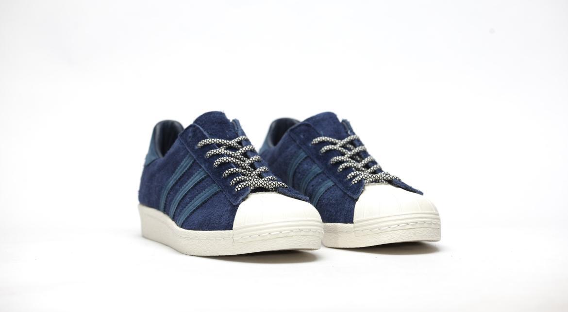 adidas gazelle silver green womens Adidas Originals Superstar 80s Collegiate Navy