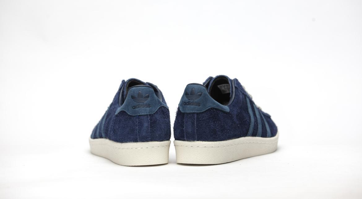 adidas gazelle silver green womens Kids' adidas Superstar Shoes White Royal Blue main image 0