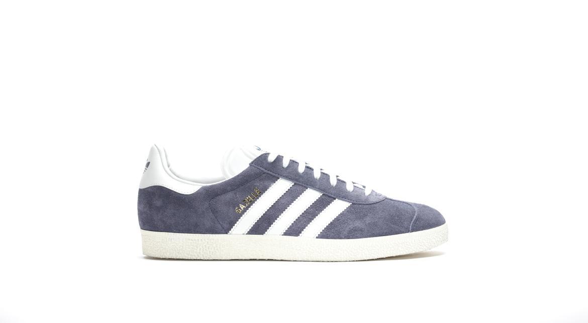 adidas Originals Gazelle "Nemesis"