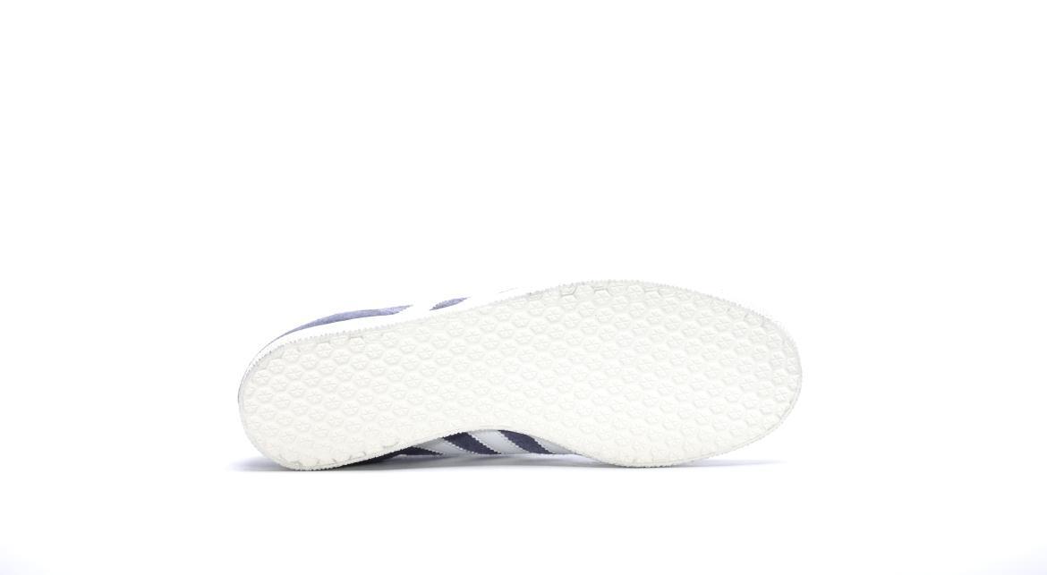 adidas Originals Gazelle "Nemesis" | S76688 | AFEW STORE