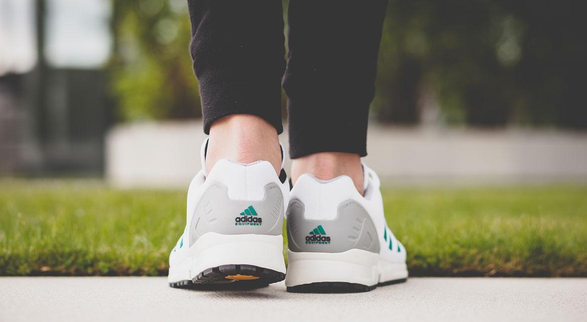 adidas gazelle silver green womens zx flux k ftwr white  Footway.com