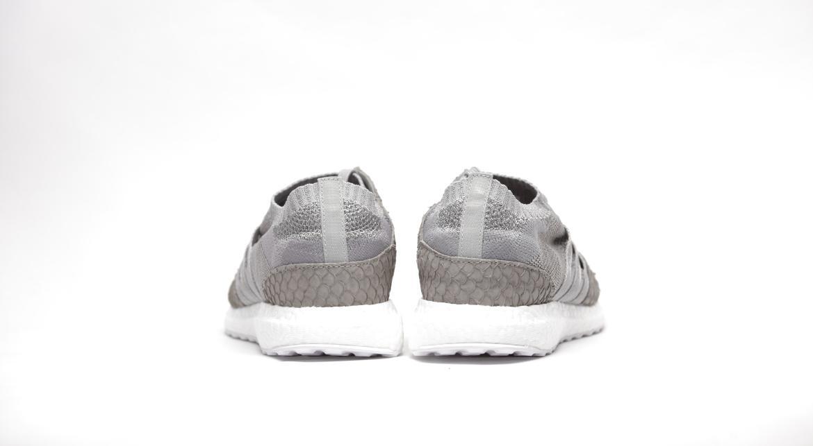 adidas gazelle silver green womens Adidas EQT Support Ultra – Kick Theory main image 0