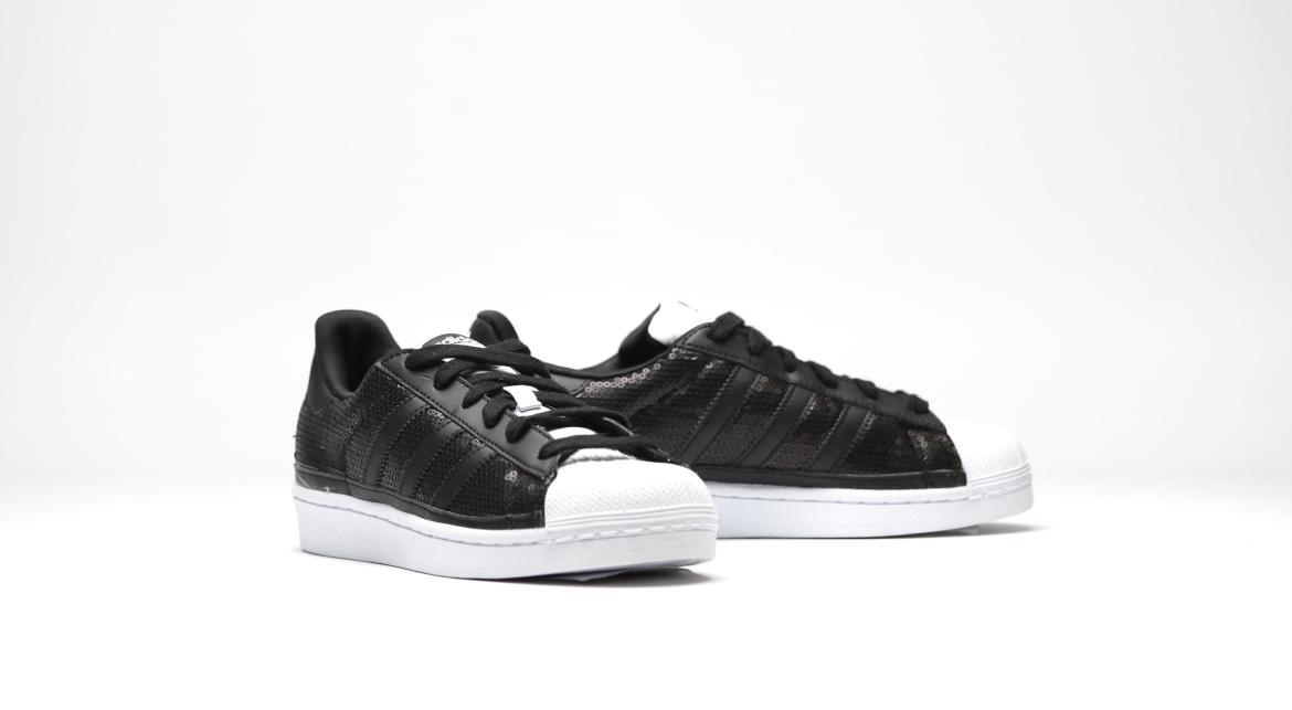 adidas gazelle silver green womens adidas x Wales Bonner Mens Karintha Sequin Shoes 7.5