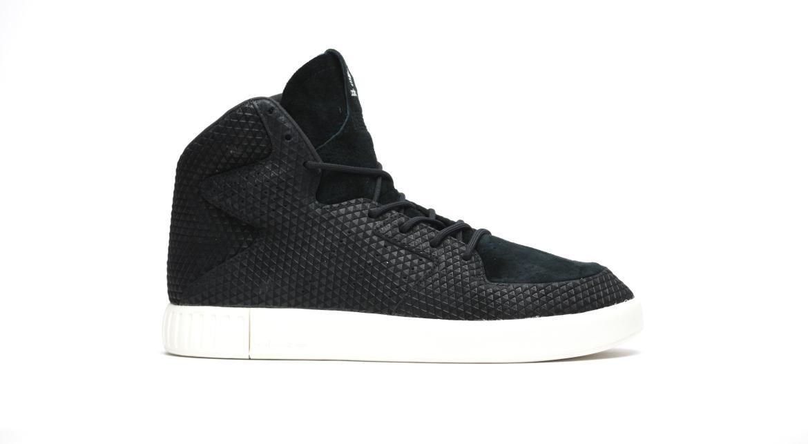 adidas Originals Tubular Invader 2.0 "Core Black"
