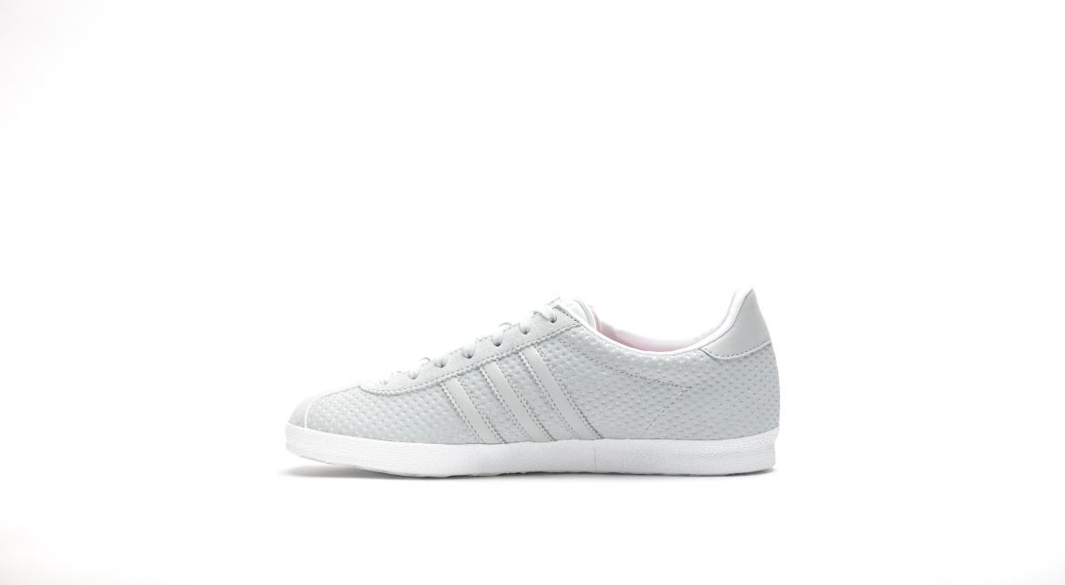 adidas gazelle silver green womens adidas Sporting Kansas City Blue OG Gazelle Mens Shoes, Blue, Size 8