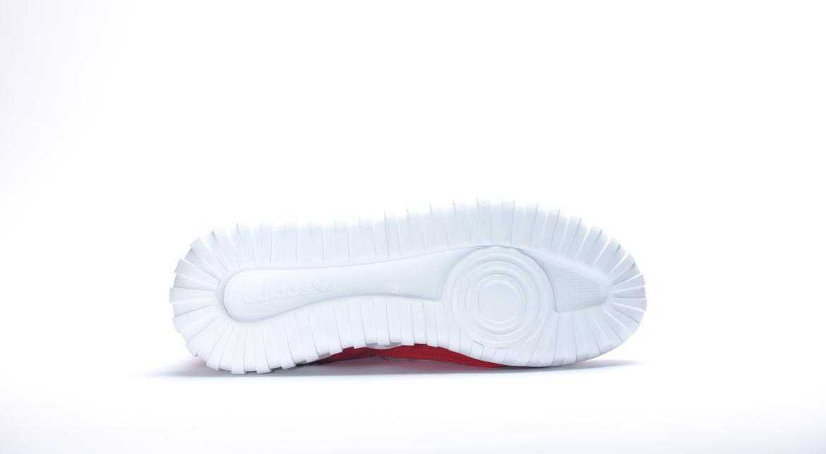 adidas Tubular X "Red" - Image 6