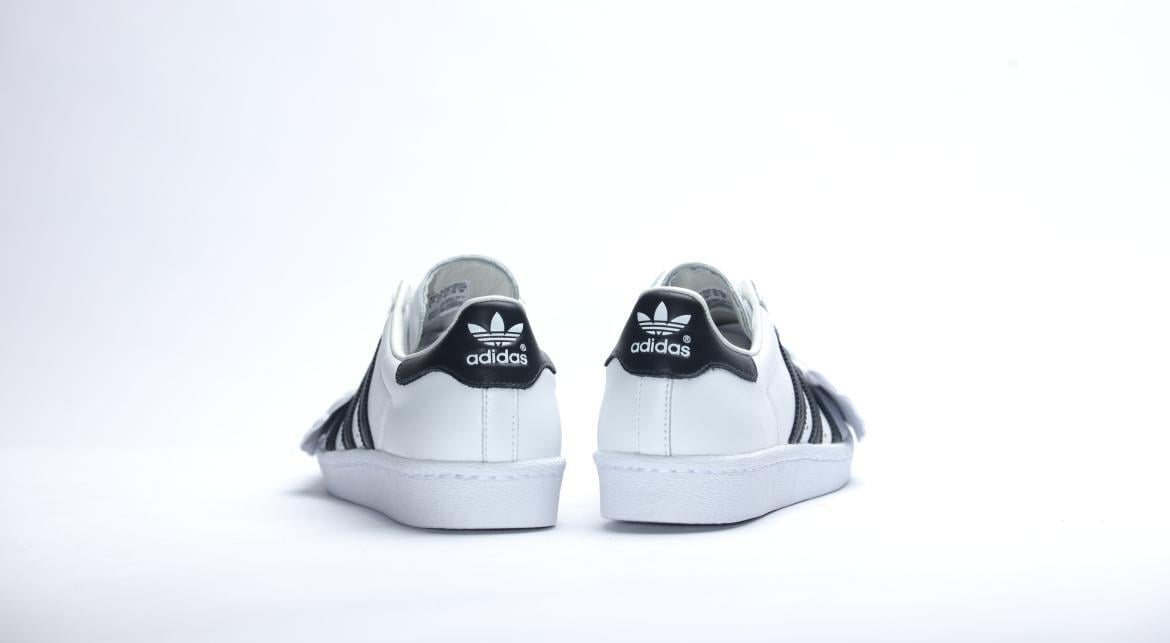 adidas gazelle silver green womens Adidas Jeremy Scott Motorsport Wings 4.0 Sneakers  nico13