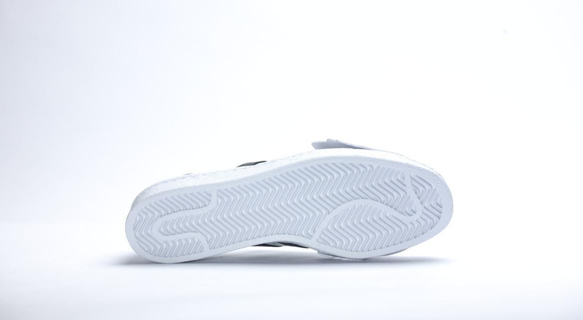 adidas gazelle silver green womens Adidas Skateboarding Superstar ADV Footwear Collegiate Purple/Zero Met   Flavour Skateshop