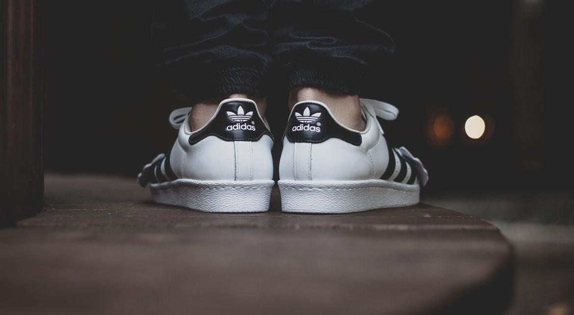 jeremy scott superstar wings