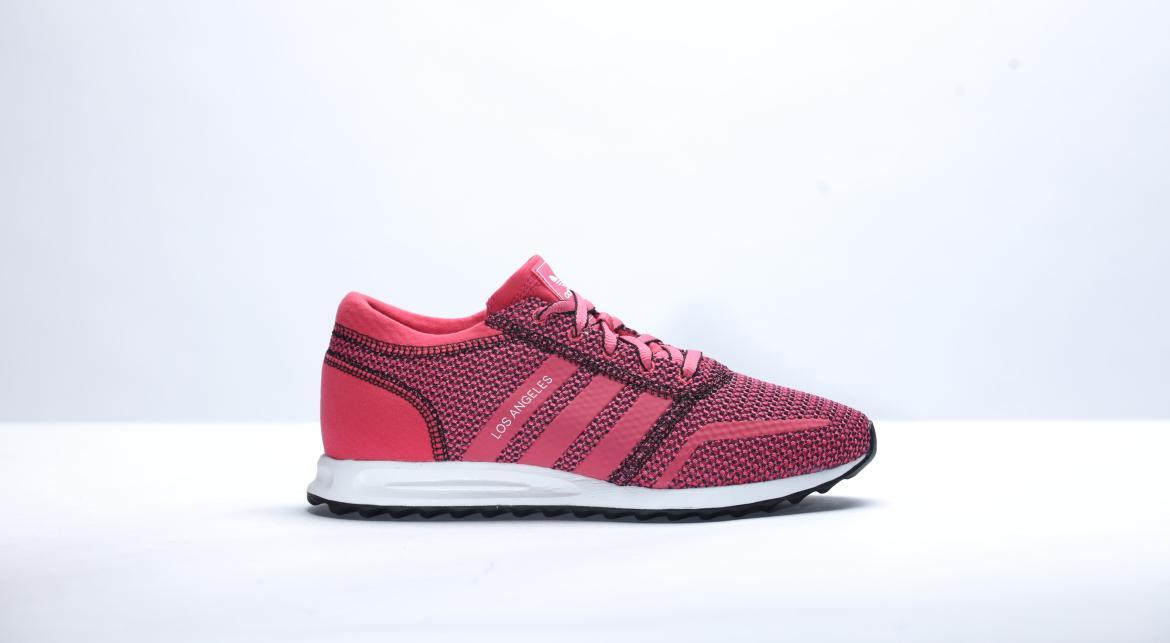 adidas gazelle silver green womens Adidas Campus Grade-School  DTLR