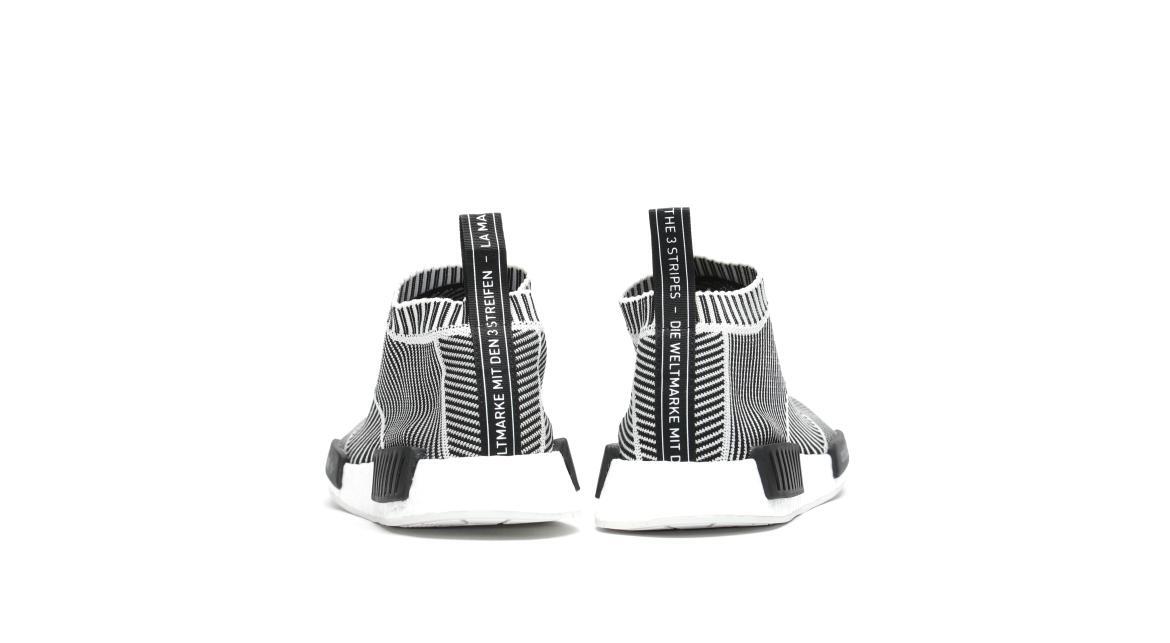 adidas gazelle silver green womens adidas nmd cs1 primeknit AQ0948