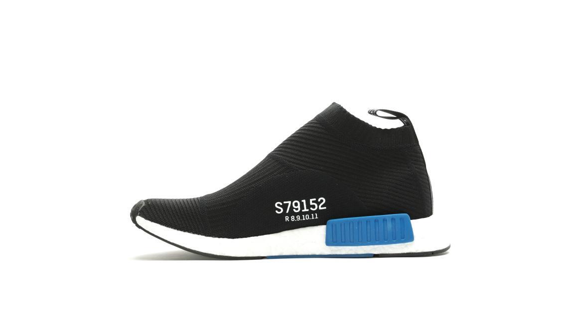 Footwear Nmd City Sock Adidas ADIDAS NMD CS1 PK CITY SOCK
