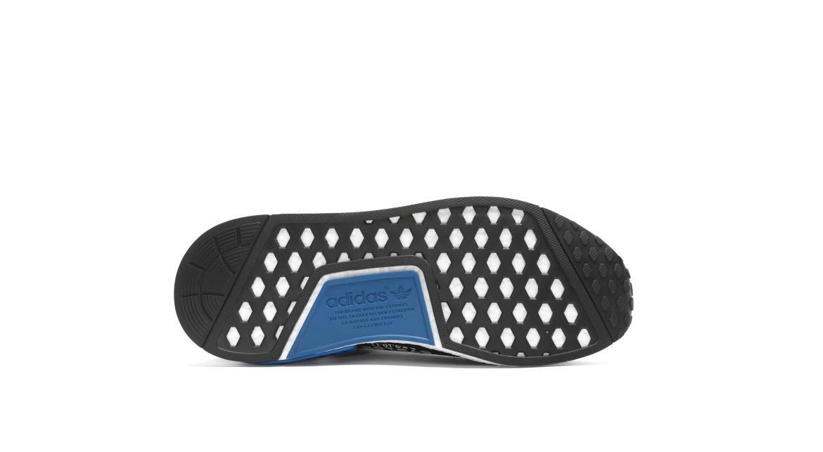 adidas Originals Nmd Original City Sock Boost Primeknit 