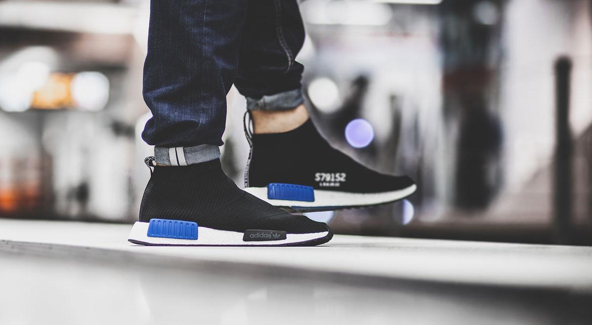 Adidas Shoe Nmd City Socks Adidas Nmd R1 Socks Store
