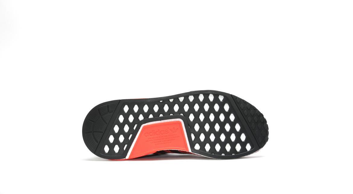 adidas Originals NMD R1 Original Boost Runner 