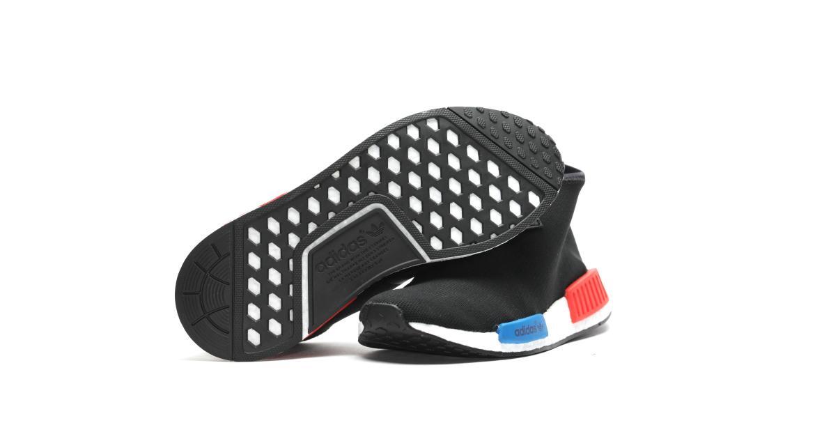 adidas gazelle silver green womens Adidas NMD C1 Chukka 'Black'  CREP LDN