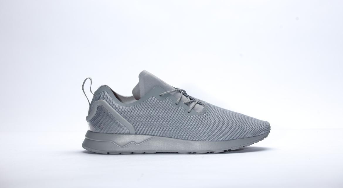 Adidas flux adv outlet grey