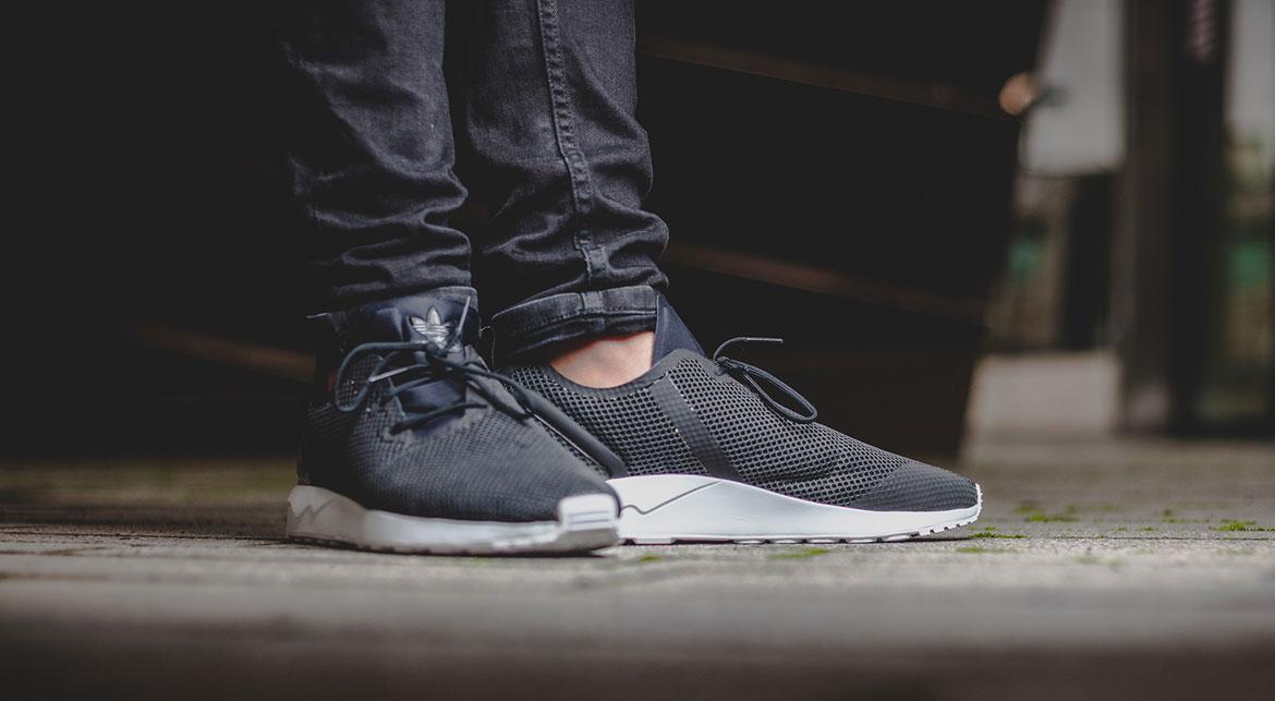 adidas Originals ZX Flux Adv Asym 