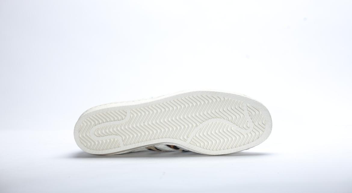 adidas gazelle silver green womens adidas GY8800 Superstar 82 Mens Lifestyle Shoe main image 0