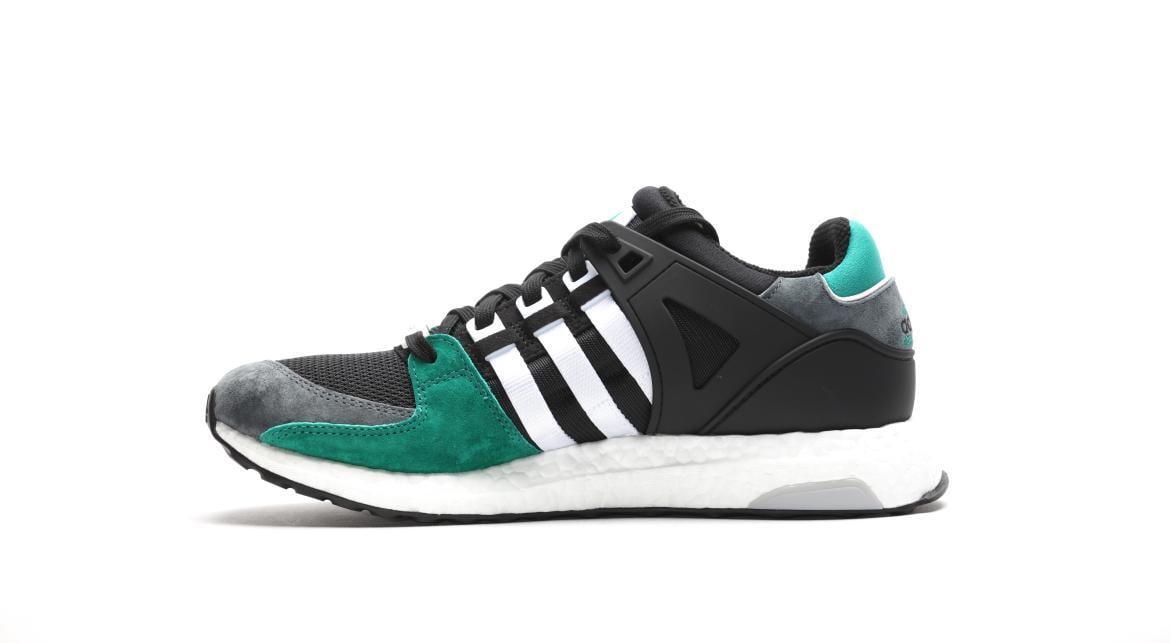 adidas Originals Equipment Support 93 Boost 
