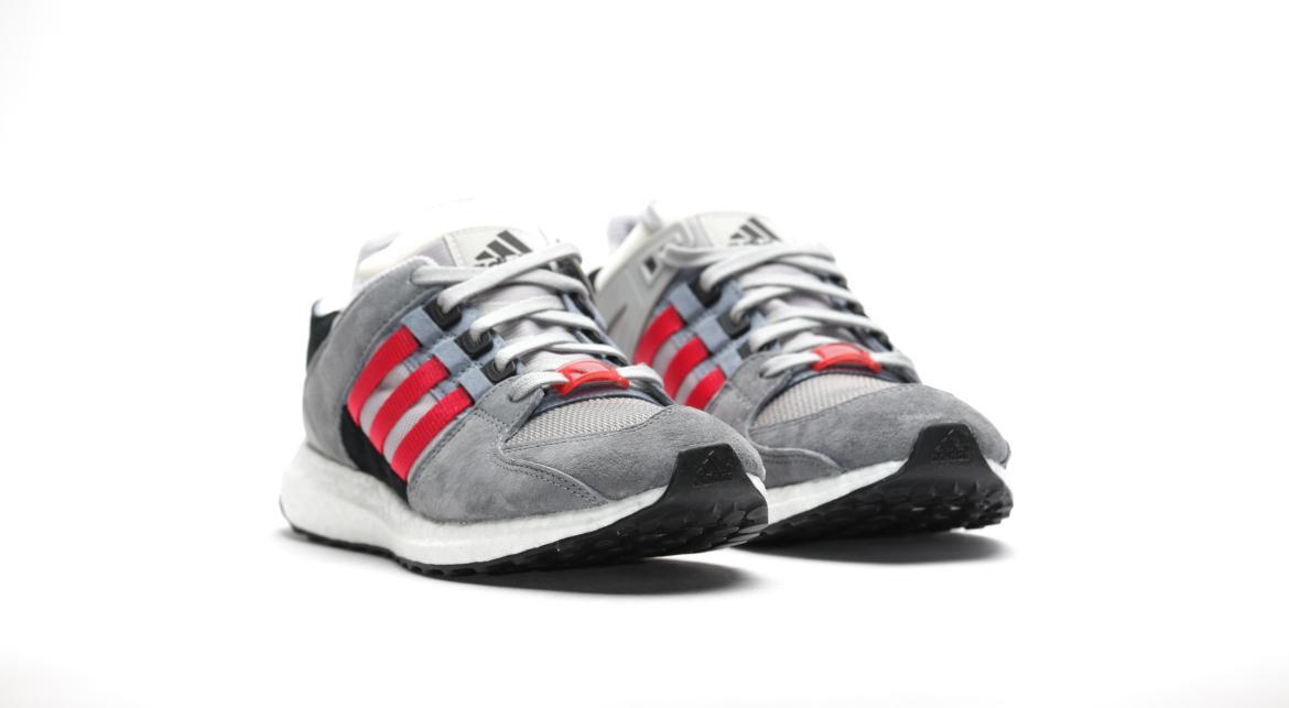 Eqt Support 93 Adidas Equipment Ultra Boost Adidas Eqt Support 93