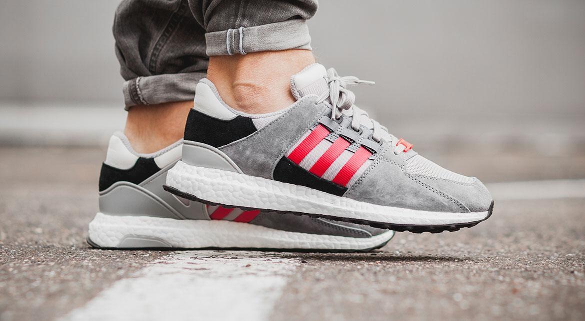 Mastermind Originals Eqt Equipment Support Ultra Boost Adidas