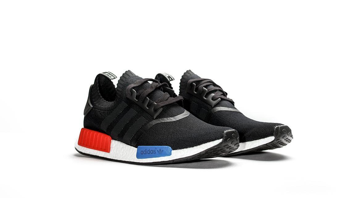 adidas nmd r1 pk og