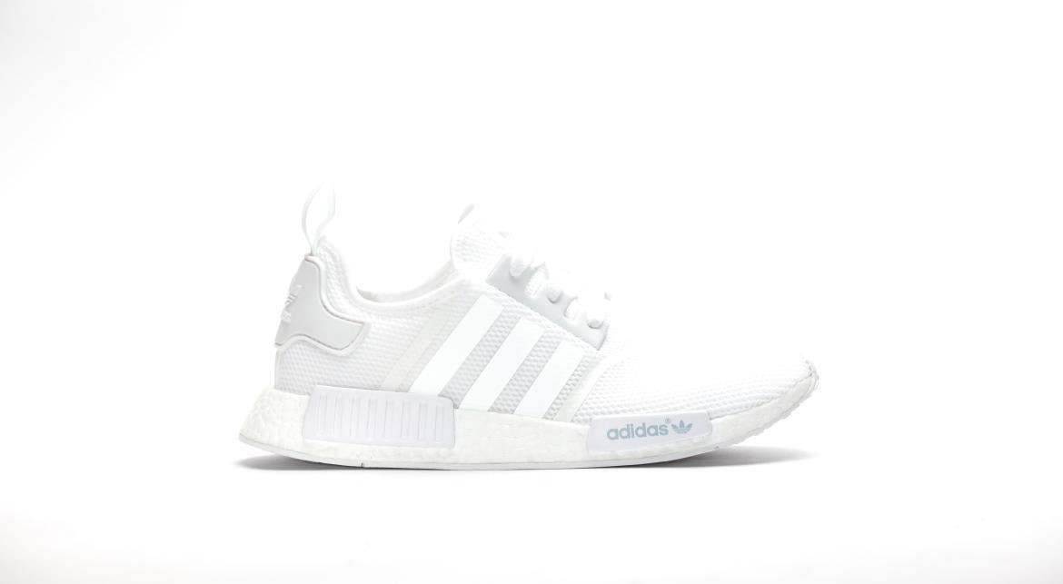 adidas gazelle silver green womens MENS NMD Runner R1 S79166 – Sky Walker