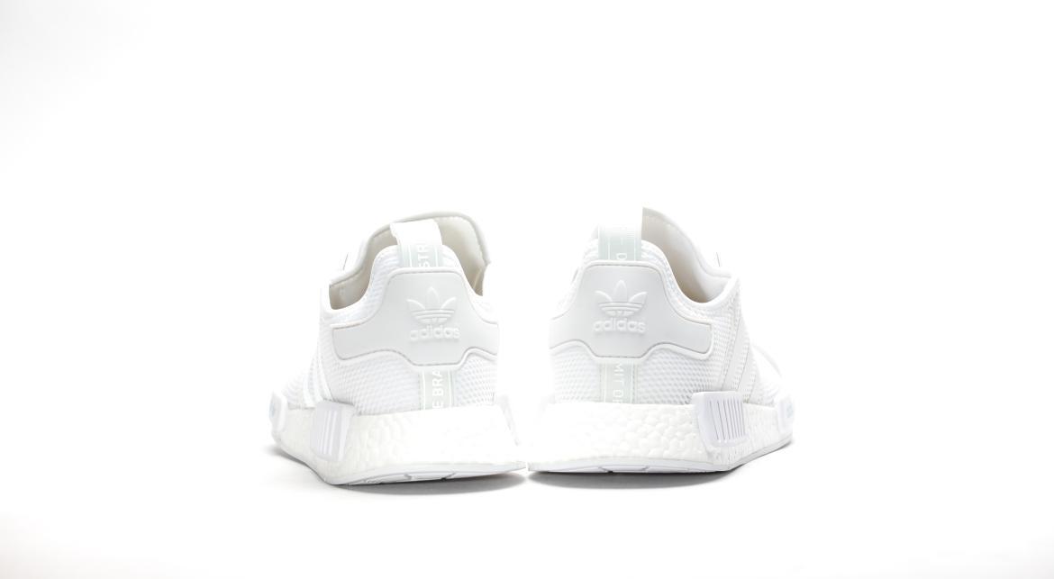 adidas gazelle silver green womens MONCLER X ADIDAS ORIGINALS NMD RUNNER HIGH