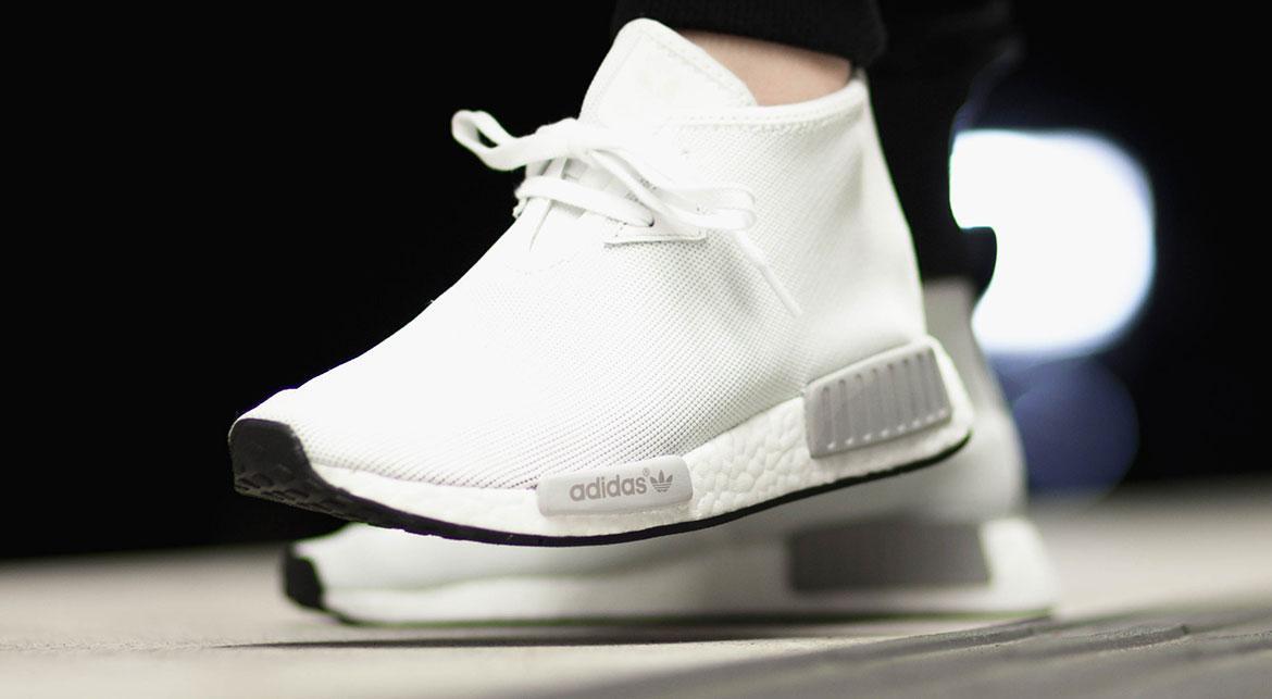 adidas gazelle silver green womens Shop Off White Mens adidas NMD R1 Lace Up Sneakers  Shoebacca