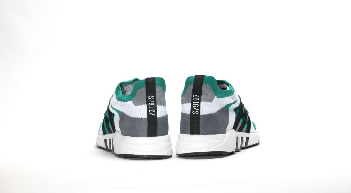 adidas gazelle silver green womens Adidas Equipment