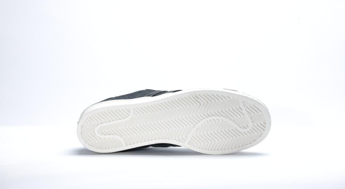 adidas gazelle silver green womens Superstar ADV  Premier