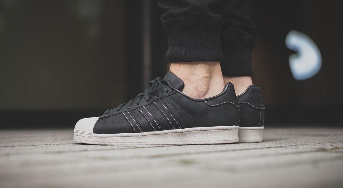 adidas gazelle silver green womens Adidas Women's Superstar Shoes