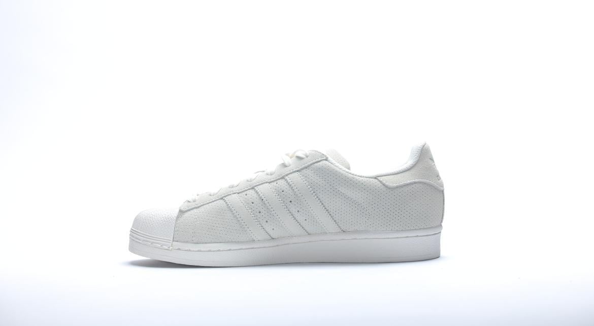 adidas gazelle silver green womens Adidas Skateboarding main image 1