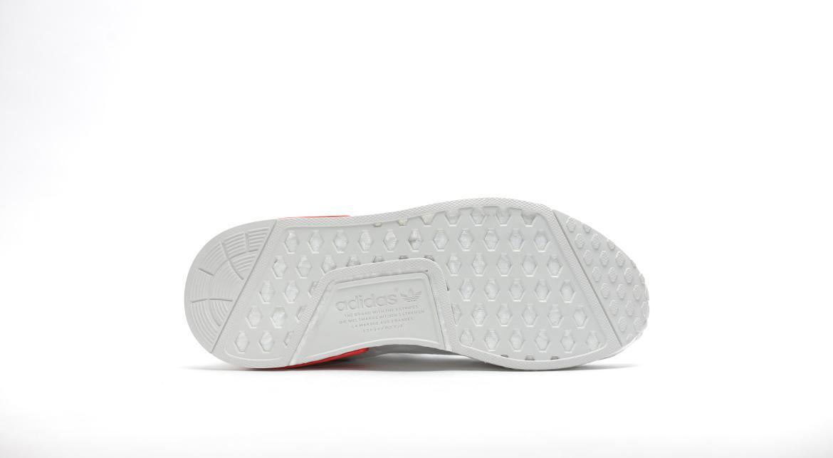 adidas gazelle silver green womens NMD – gravitypope main image 1