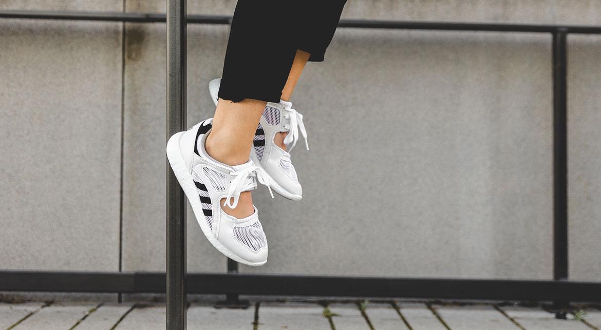 adidas gazelle silver green womens adidas Equipment Racing 91/16 W EQT