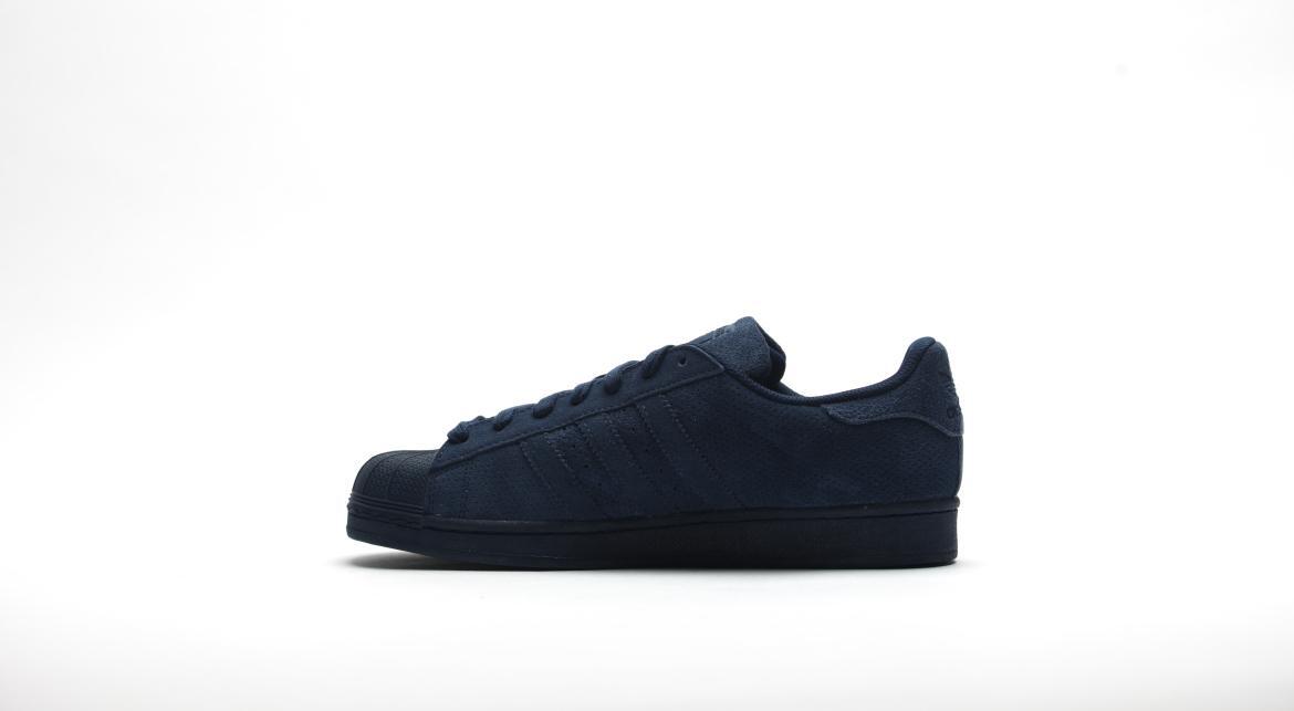 adidas gazelle silver green womens Superstar II