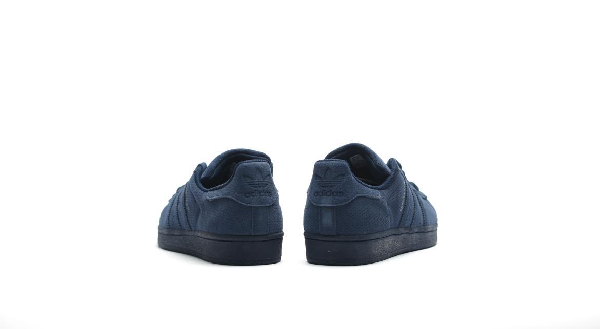 adidas gazelle silver green womens Gazelle Indoor Shoes Night Indigo/Off White/Gold Metallic  Karen Walker