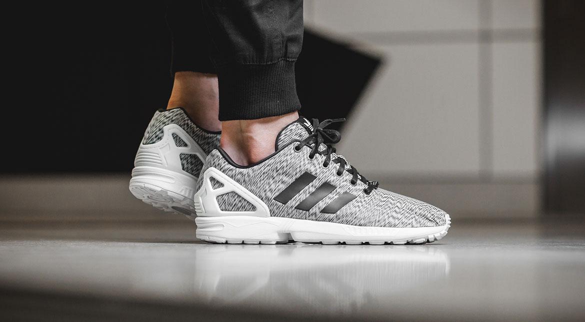 adidas Originals ZX Flux 