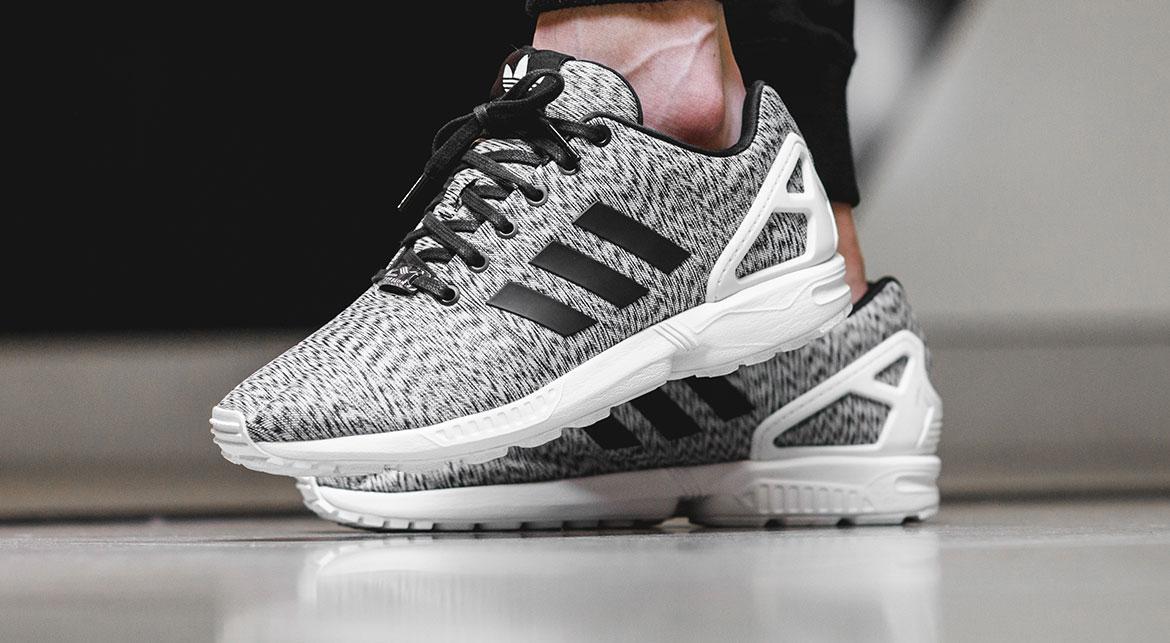 adidas Originals ZX Flux 