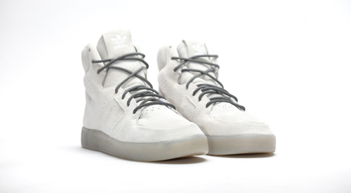 adidas invader 2.0