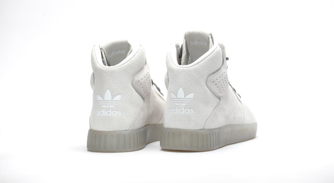 adidas Originals Tubular Invader 2.0 "Core Black" | S80399 | AFEW STORE