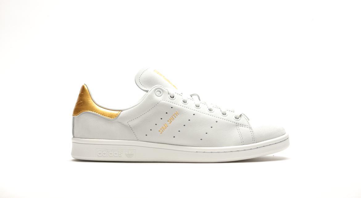 adidas Originals Stan Smith 999 