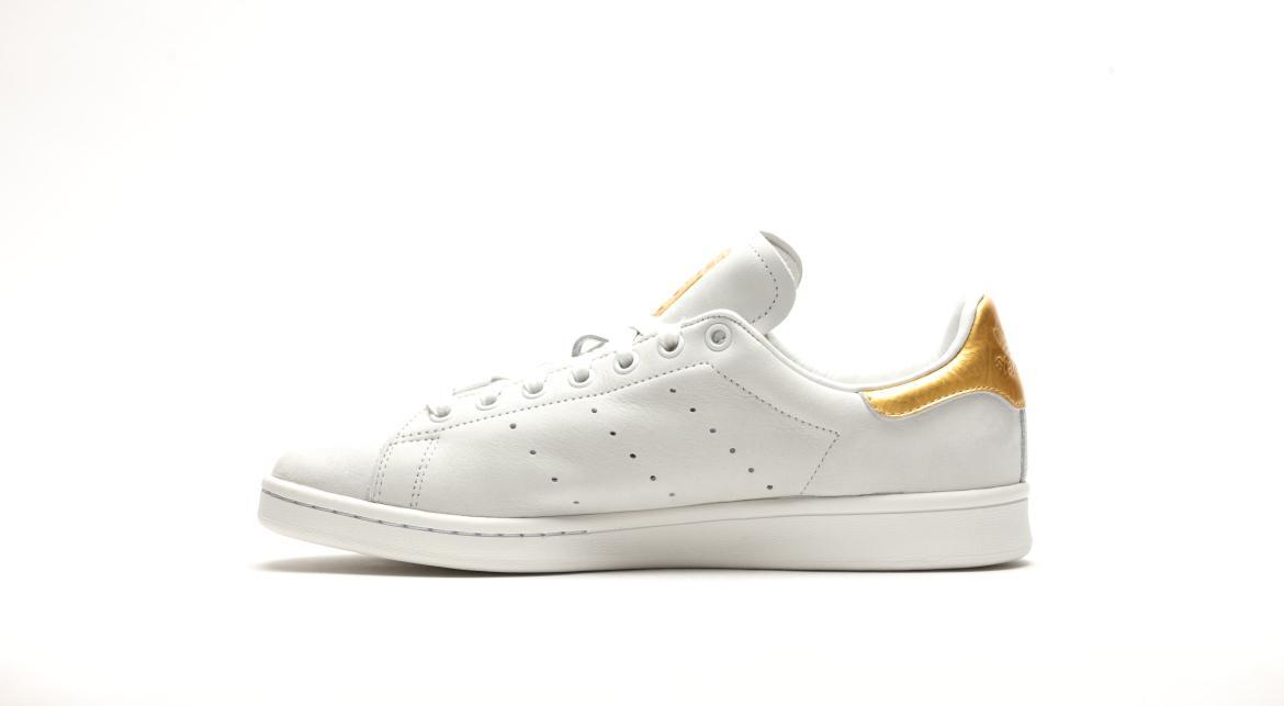 adidas Originals Stan Smith 999 