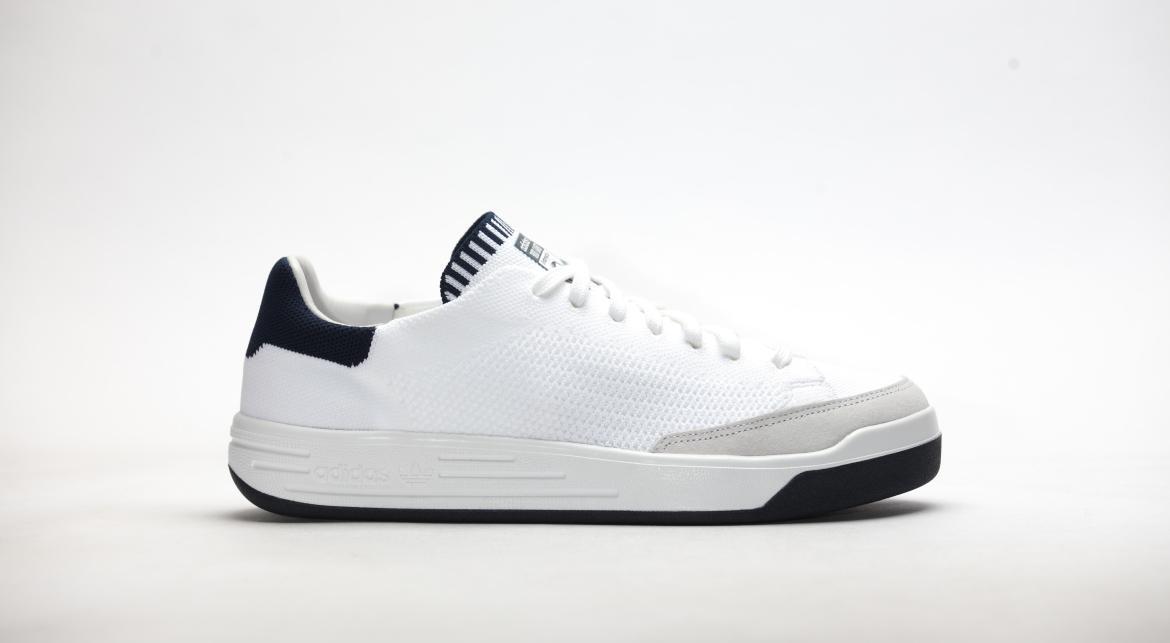adidas Originals Rod Laver Super Primeknit 