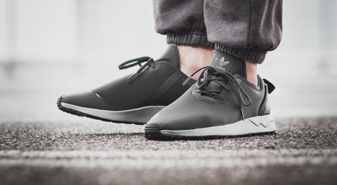 adidas Originals ZX Flux Adv Asym 