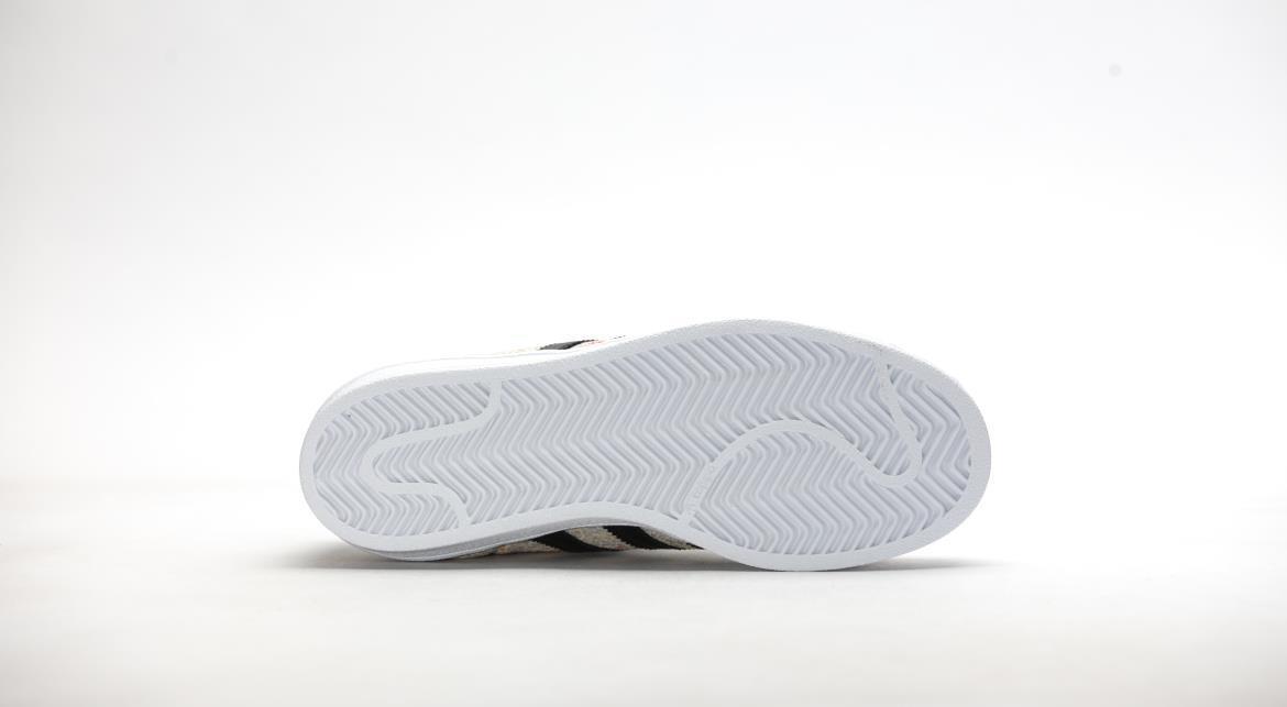 adidas gazelle silver green womens superstar j core black/ftwr white  Footway.com