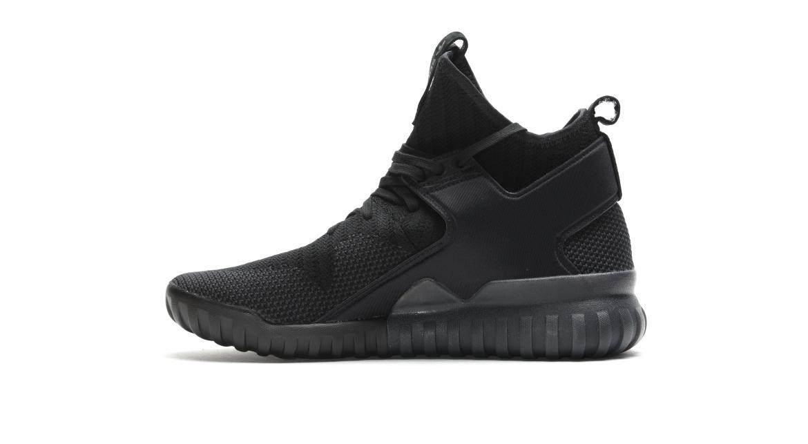 adidas Originals Tubular X Primeknit 