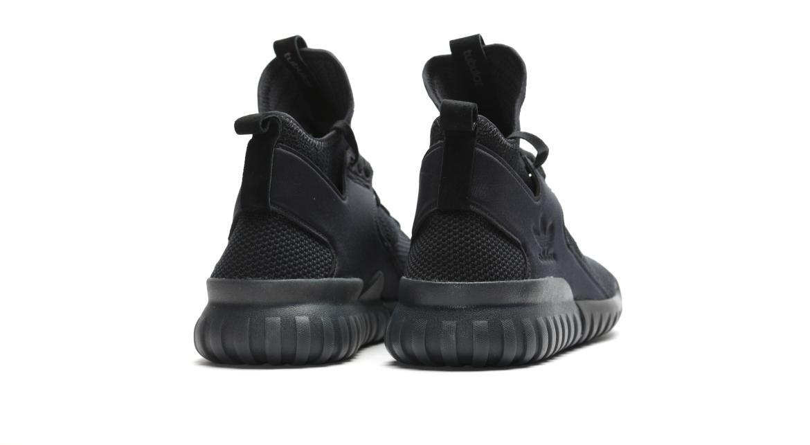 adidas Originals Tubular X Primeknit 