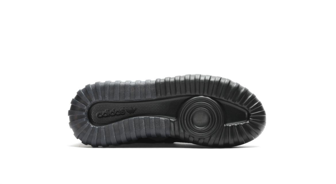 adidas tubular x primeknit core black dark grey